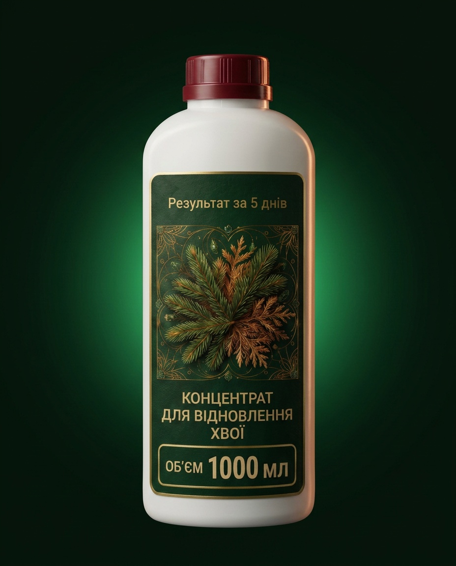 1 ПЛЯШКА