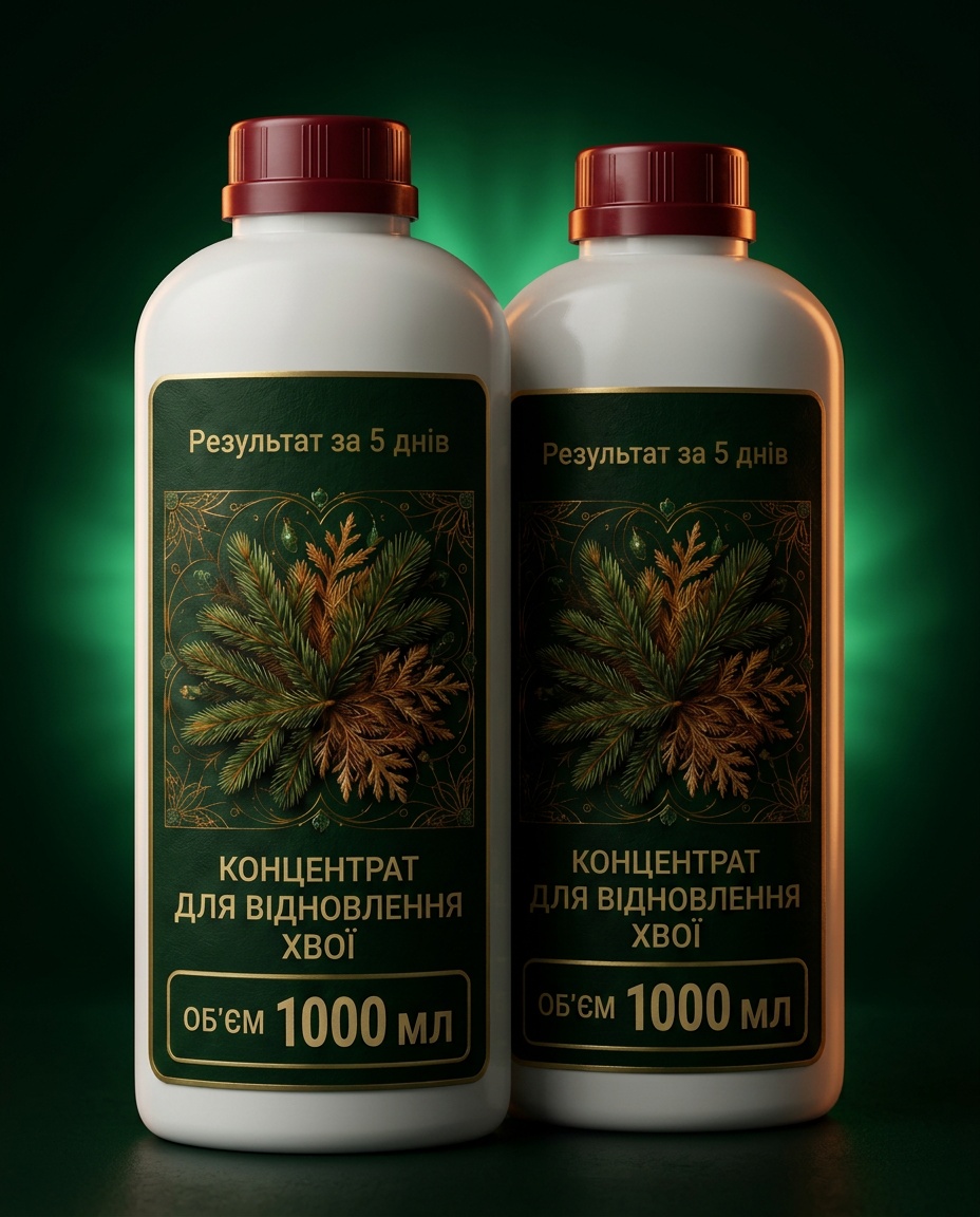 2 ПЛЯШКИ