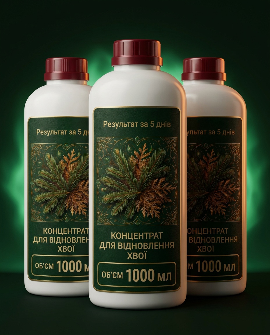 3 ПЛЯШКИ