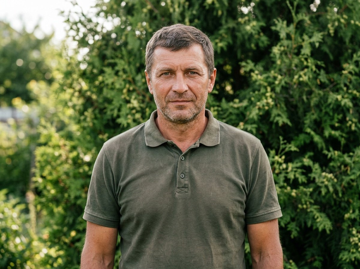 Олександр