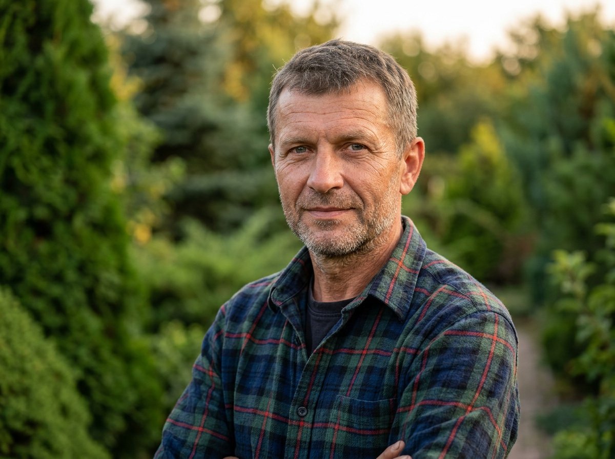 Андрій