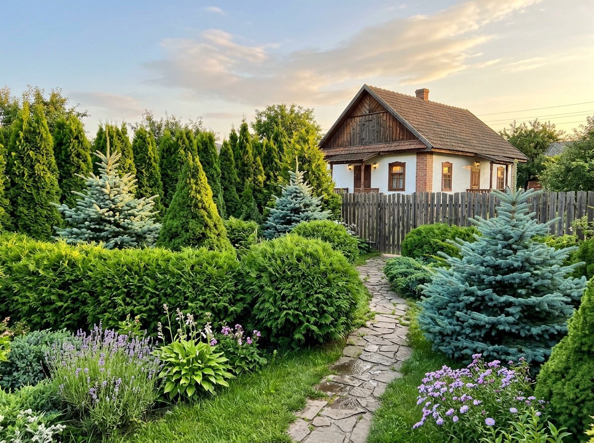 Результат